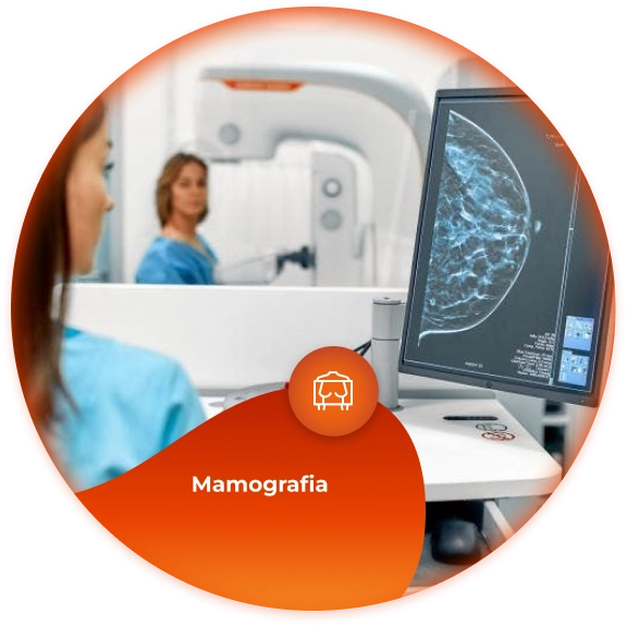 Banner maior - Mamografia